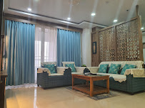 Reform Design And Solutions