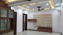 Reform Design And Solutions