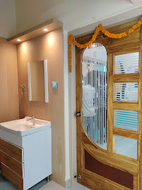 REALFACT INTERIOR