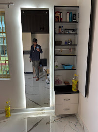 subhAAkritee-Interior Architecture In Bhubaneswar.