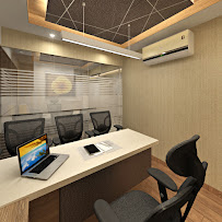 FIXKART INTERIO - Interior Designer in Jaipur