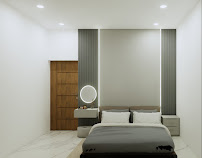 HomeLane Vaishali Nagar, Interior Design Studio
