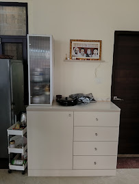 HomeLane Vaishali Nagar, Interior Design Studio