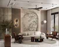 Stugut Interiors