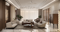 Stugut Interiors