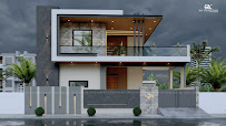 INDREM DESIGNS - Interior Designer in Jaipur
