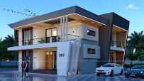 INDREM DESIGNS - Interior Designer in Jaipur
