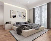 MB DESIGN STUDIO (Best Interior & Architect designer In kota-Rajasthan)