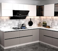 MB DESIGN STUDIO (Best Interior & Architect designer In kota-Rajasthan)