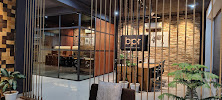 Gopesh Interior and Furniture House -Best Interior Designer in Jaipur | Modular Kitchen | Modular Wardrobe
