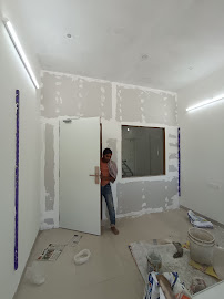 HomeLane Lakshmi Mills Junction, Interior Design Studio