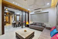 ROYAL INTERIOR