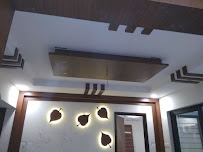 ROYAL INTERIOR