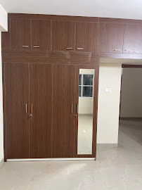 Livspace - Interior Design Studio, RS Puram