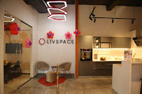Livspace - Interior Design Studio, RS Puram