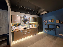 DesignCafe Experience Centre, Coimbatore