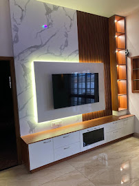 Inscape India