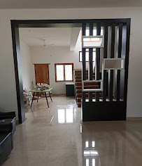 Inscape India