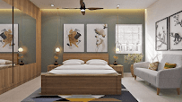 Zika Designs - Best Interior Designers in Coimbatore