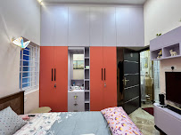 Bharathi Interiors - Interior Designers in Coimbatore | Commercial & Residential Interior Designers