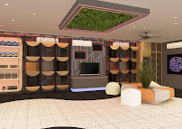 VSS INTERIORS MR DURGESH