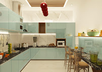 VSS INTERIORS MR DURGESH