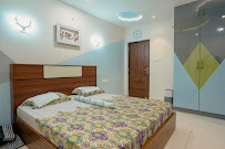 Rad Studio | Interior Designing Studio | Interior Designer Hyderabad | Best Interior Designer studio | Hyderabad