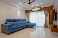 Rad Studio | Interior Designing Studio | Interior Designer Hyderabad | Best Interior Designer studio | Hyderabad