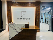 Luxor Interior design Hyderabad