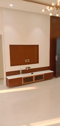 Bright Arena Interiors - Best Luxury Interior Designers in Hyderabad | Kokapet | Madhapur | Nanakramguda | Miyapur | Vizag