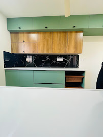 Space Design Studio