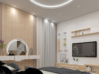 Space Design Studio
