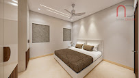 Serene Interio - Gachibowli | Madhapur | Kukatpally | Miyapur