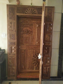 Discounted interior | Best Interior Designers in Hyderabad