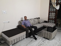 Discounted interior | Best Interior Designers in Hyderabad