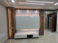 Hohm Editors - Best | Top Interior Designers in Hyderabad, Telangana | Gachibowli | kokapet | Madhapur | Tellapur