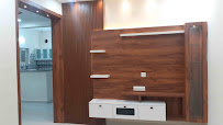 Hohm Editors - Best | Top Interior Designers in Hyderabad, Telangana | Gachibowli | kokapet | Madhapur | Tellapur