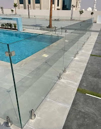 MODERNSPACE INTERIOR DESIGNER HYDERABAD