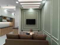 Decorpot - Kompally | Best Interior Designers in Hyderabad