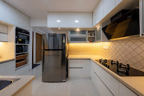 Decorpot - Kompally | Best Interior Designers in Hyderabad