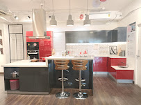 vamshi interiors
