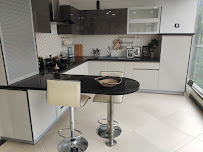 vamshi interiors