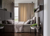 Decorpot - Gachibowli