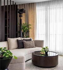 Decorpot - Gachibowli