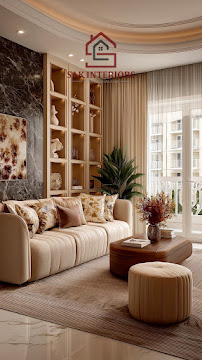 HomeLane Kompally, Medchal Road, Interior Design Studio