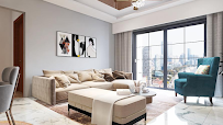 HomeLane Kompally, Medchal Road, Interior Design Studio