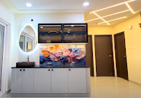 RBN INTERIORS