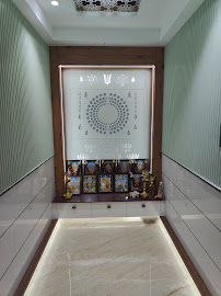 Team Interio - Your trusted interior designer