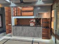 Team Interio - Your trusted interior designer