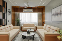 INTERIUS - Interior Designers in Hyderabad